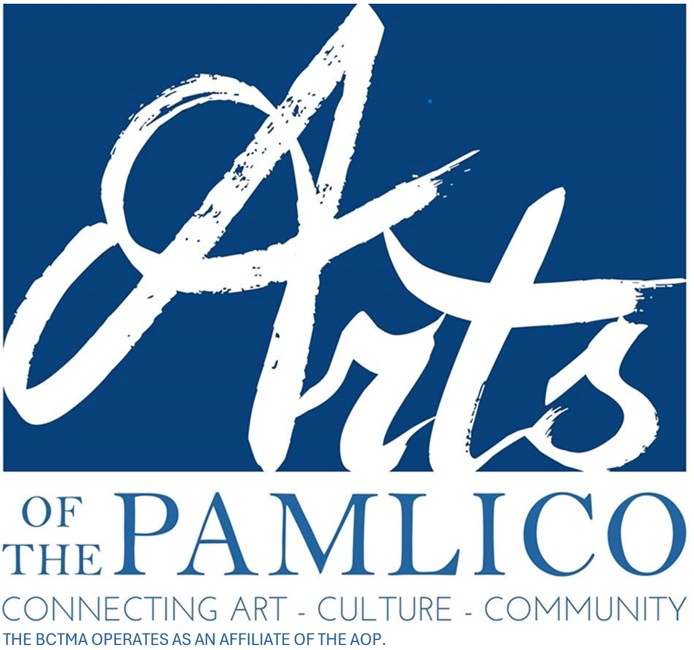 AOP logo